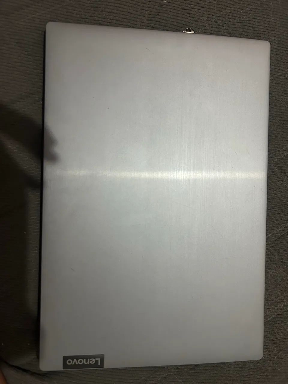 Vende-se notebook Lenovo - Foto 3