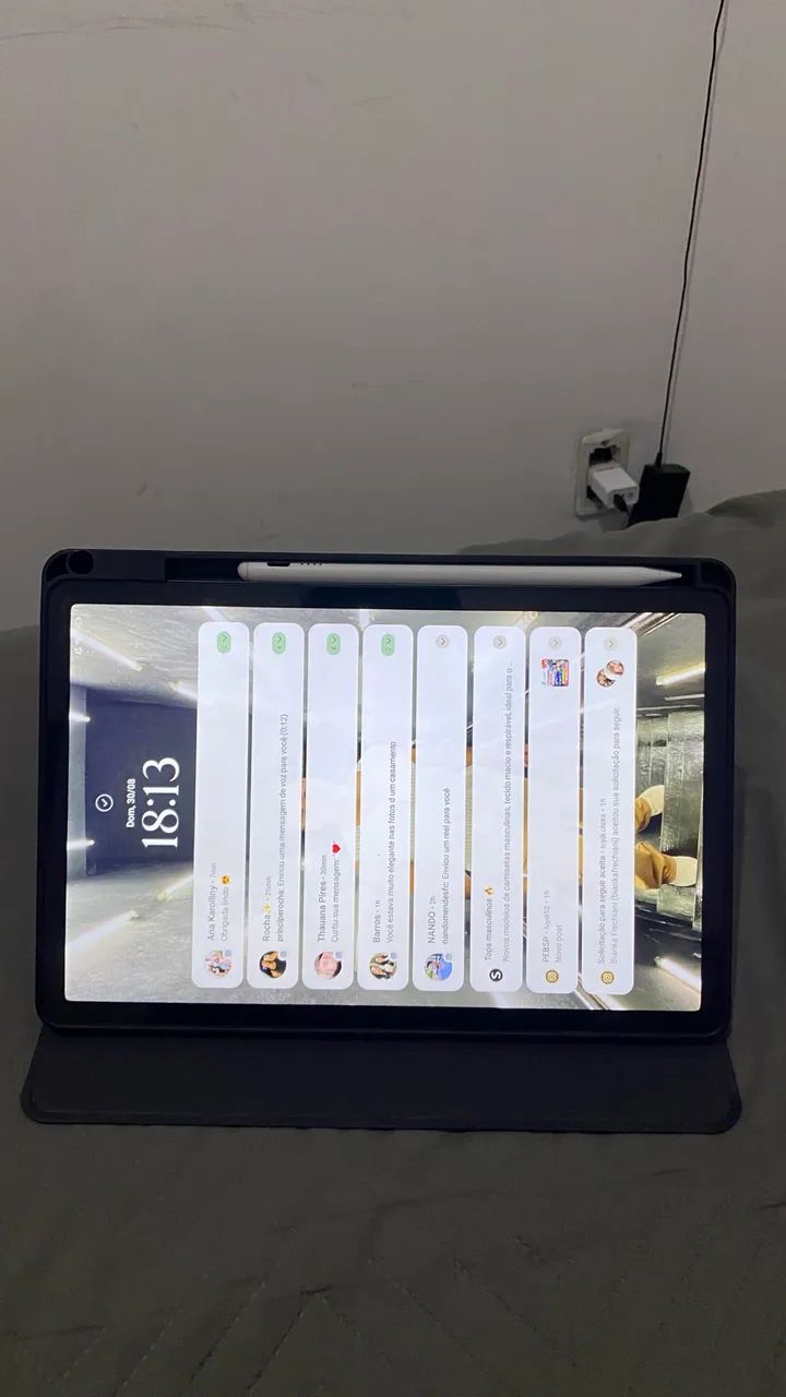 Tablet Redmi Pad SE  - Foto 2