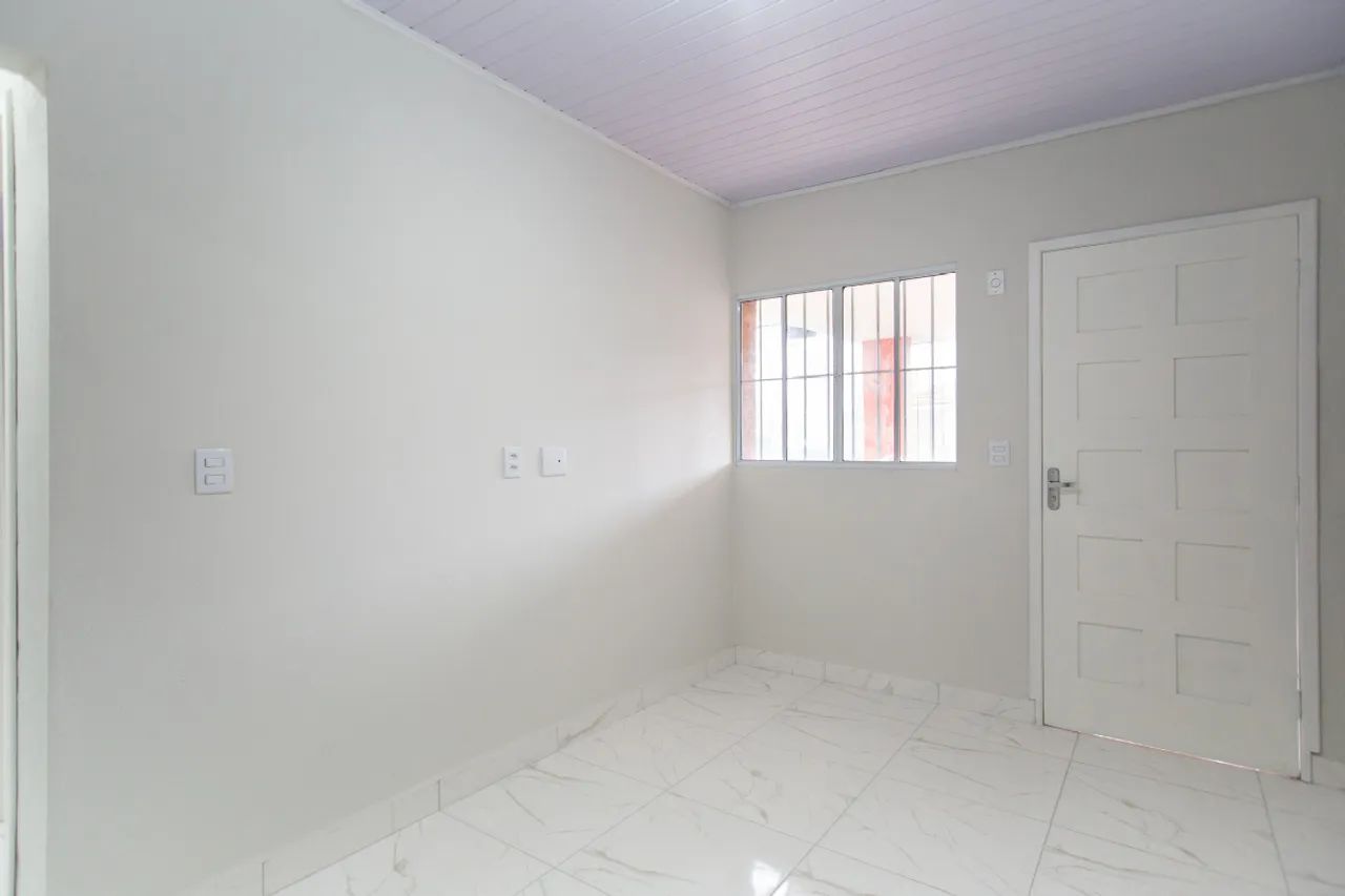 Casa para venda em Vila Carrão com 2 quartos, 95m²