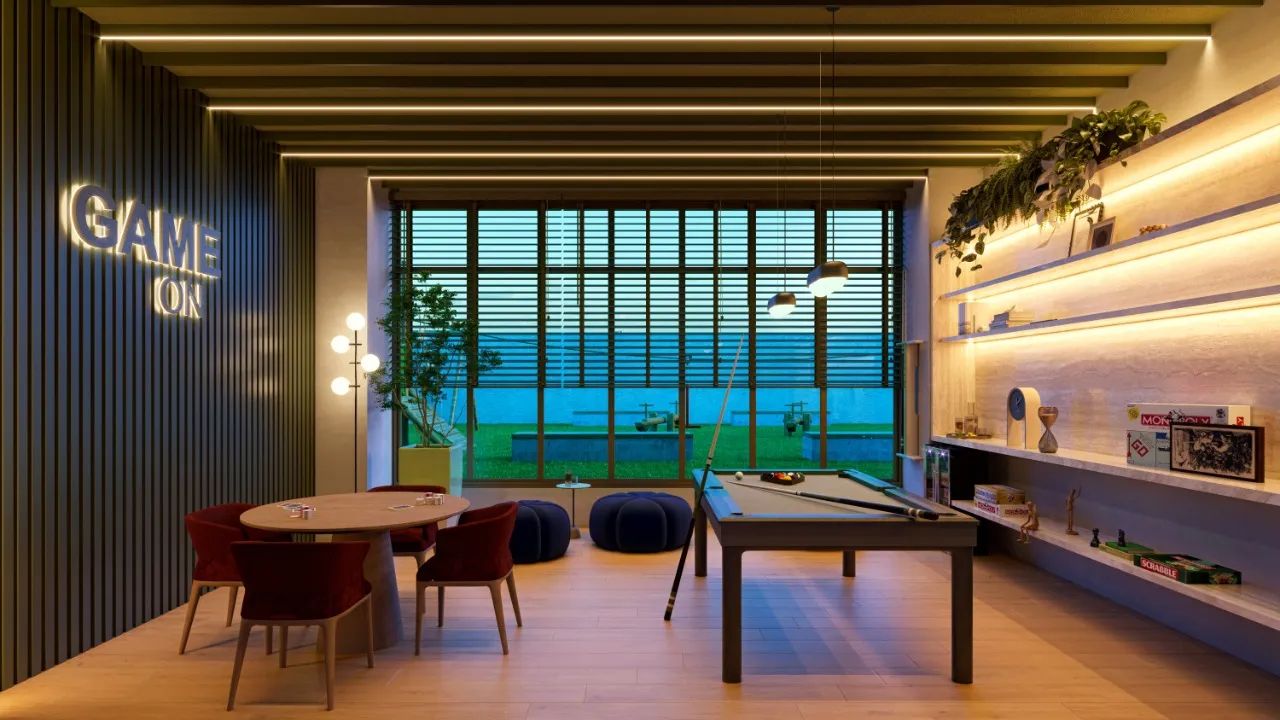 Melhor localização e preço da Ilha do Retiro - Direto com a Construtora! - Foto 3