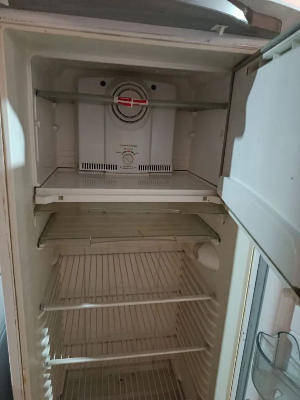 Geladeira - Foto 5