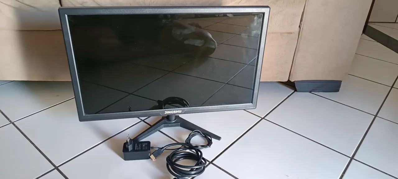 Monitor 23 Pol. - Foto 3