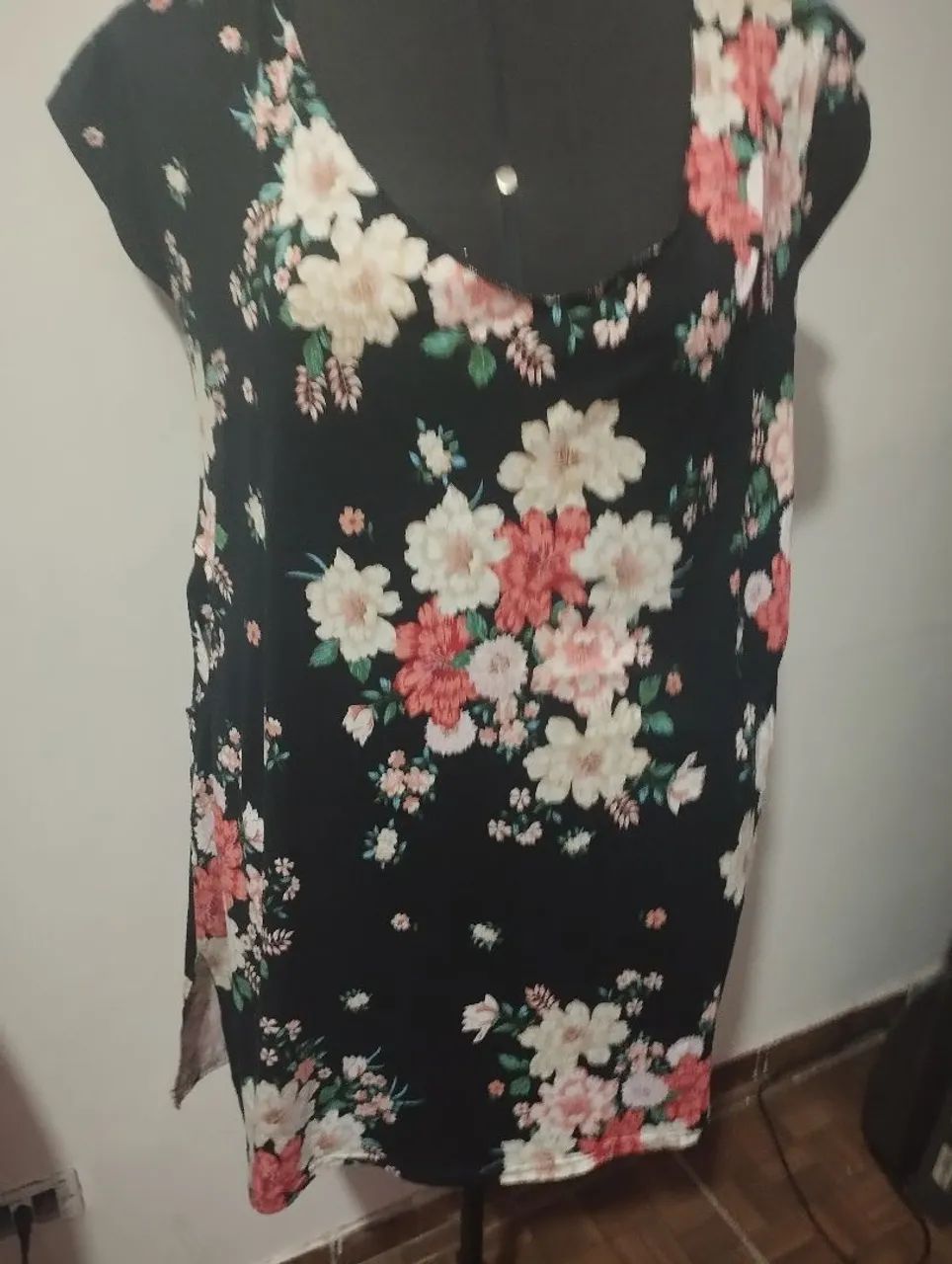 Roupas unissex  - Foto 4
