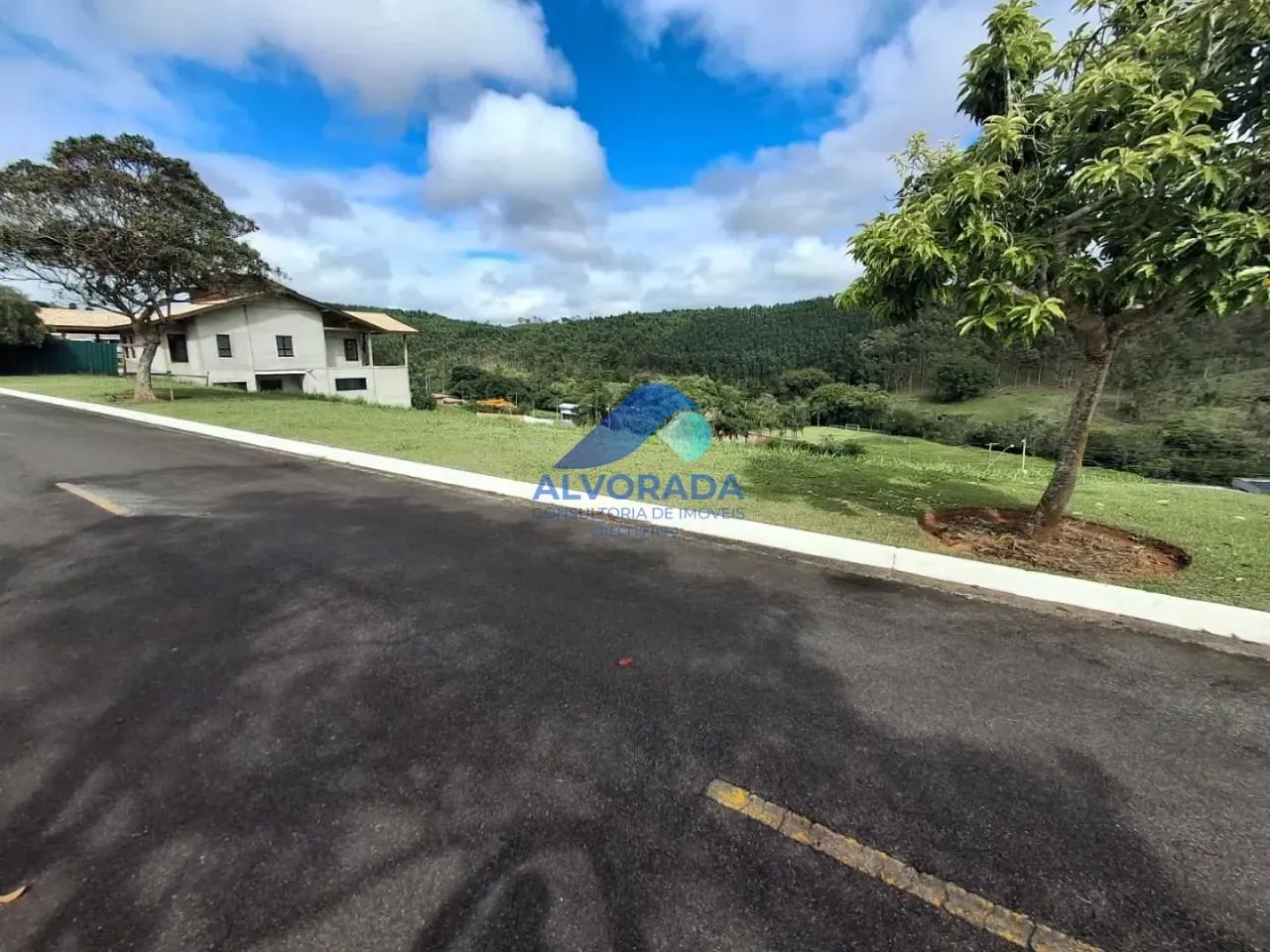 Terreno á venda em Paraibuna - Foto 5