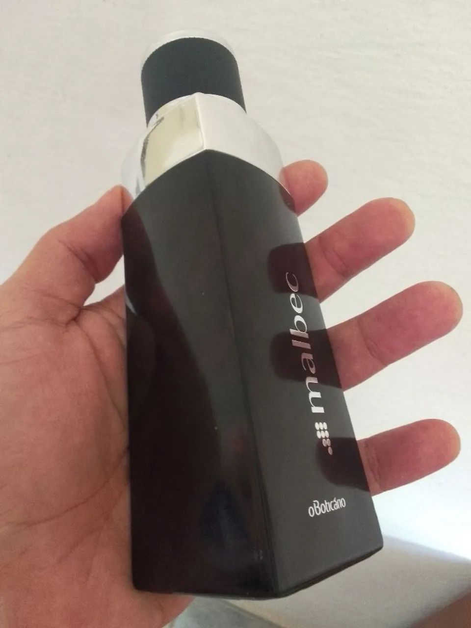 Perfume Malbec