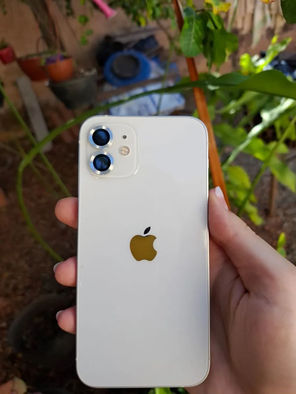 iPhone 12 | 128GB