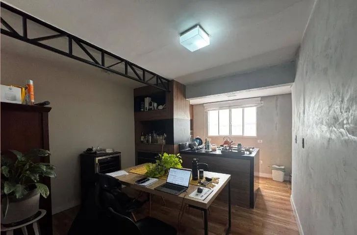 Foto - Campinas - Jardim Proença