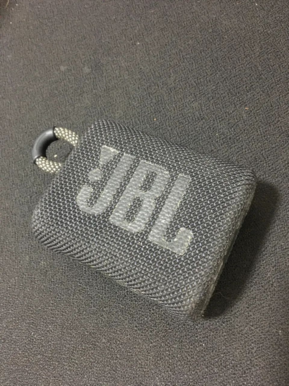 JBL GO3 - Foto 5