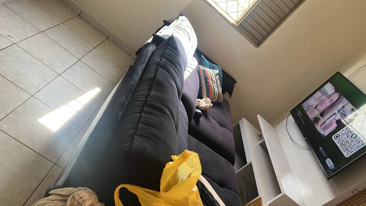 Berço  - Foto 2