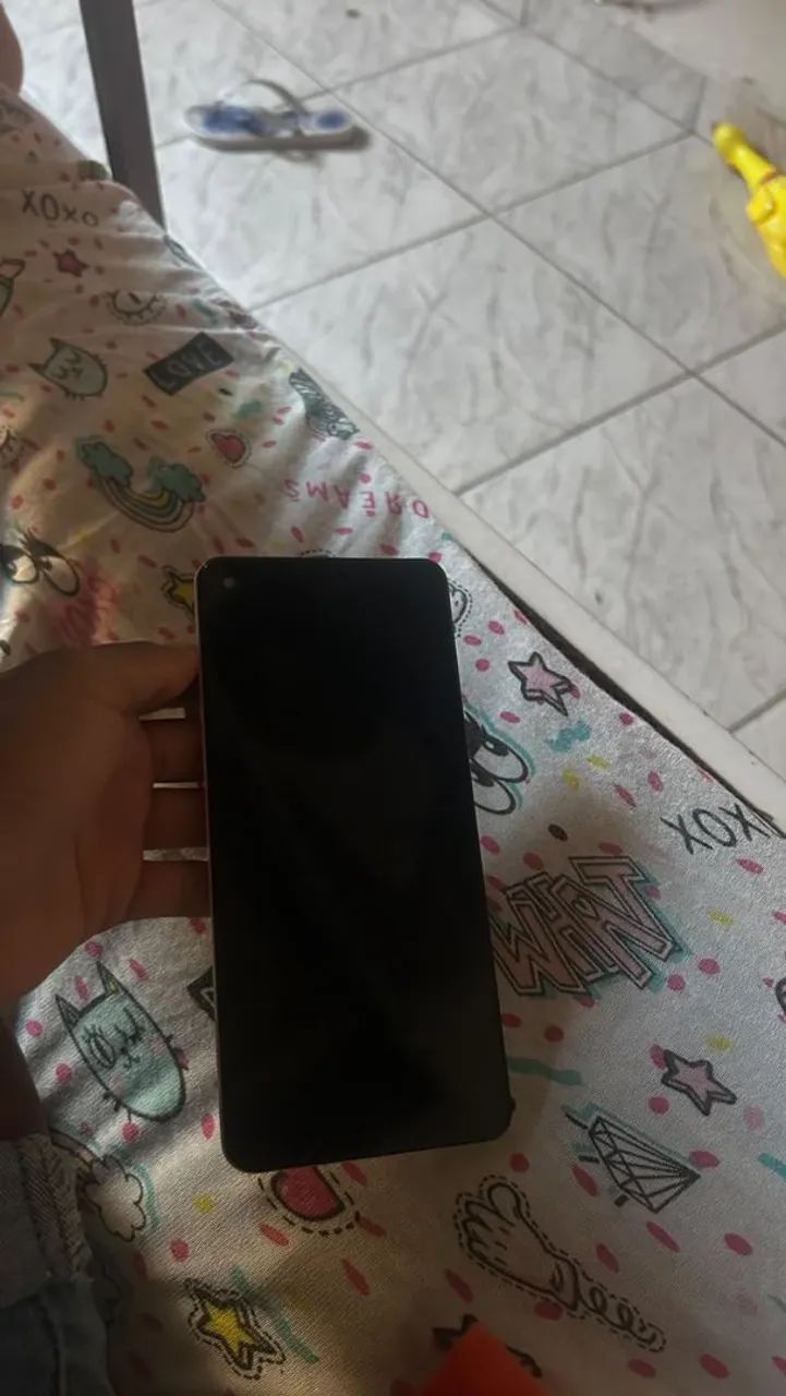 Samsung a21s  - Foto 2