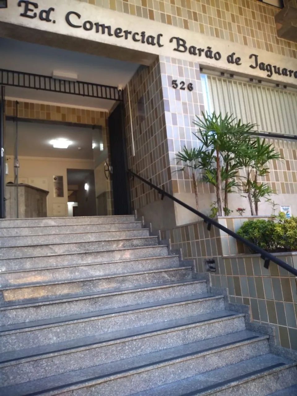 Foto - Campinas - Centro