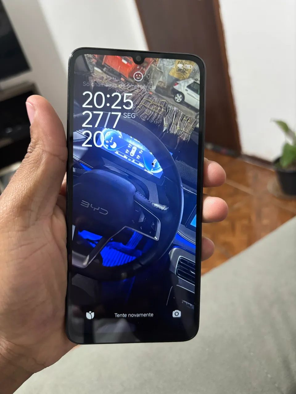 Redmi 13c