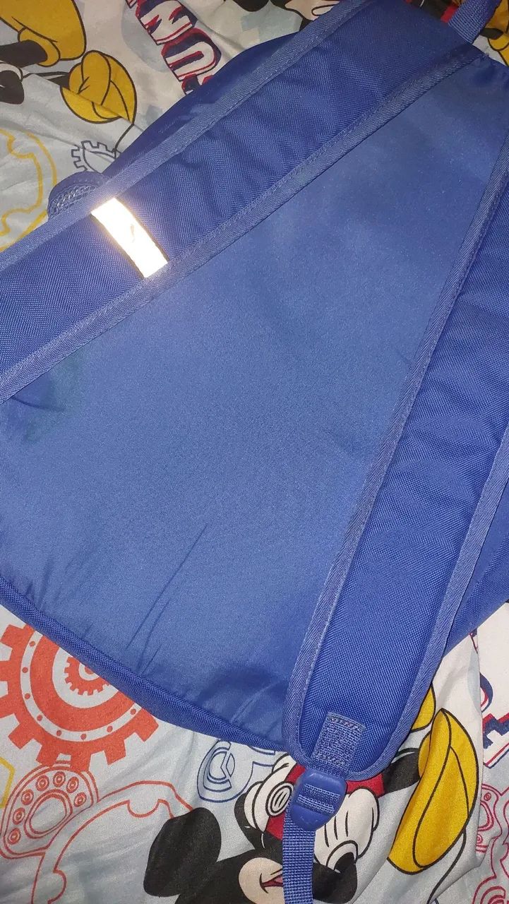 Mochila puma original  - Foto 4