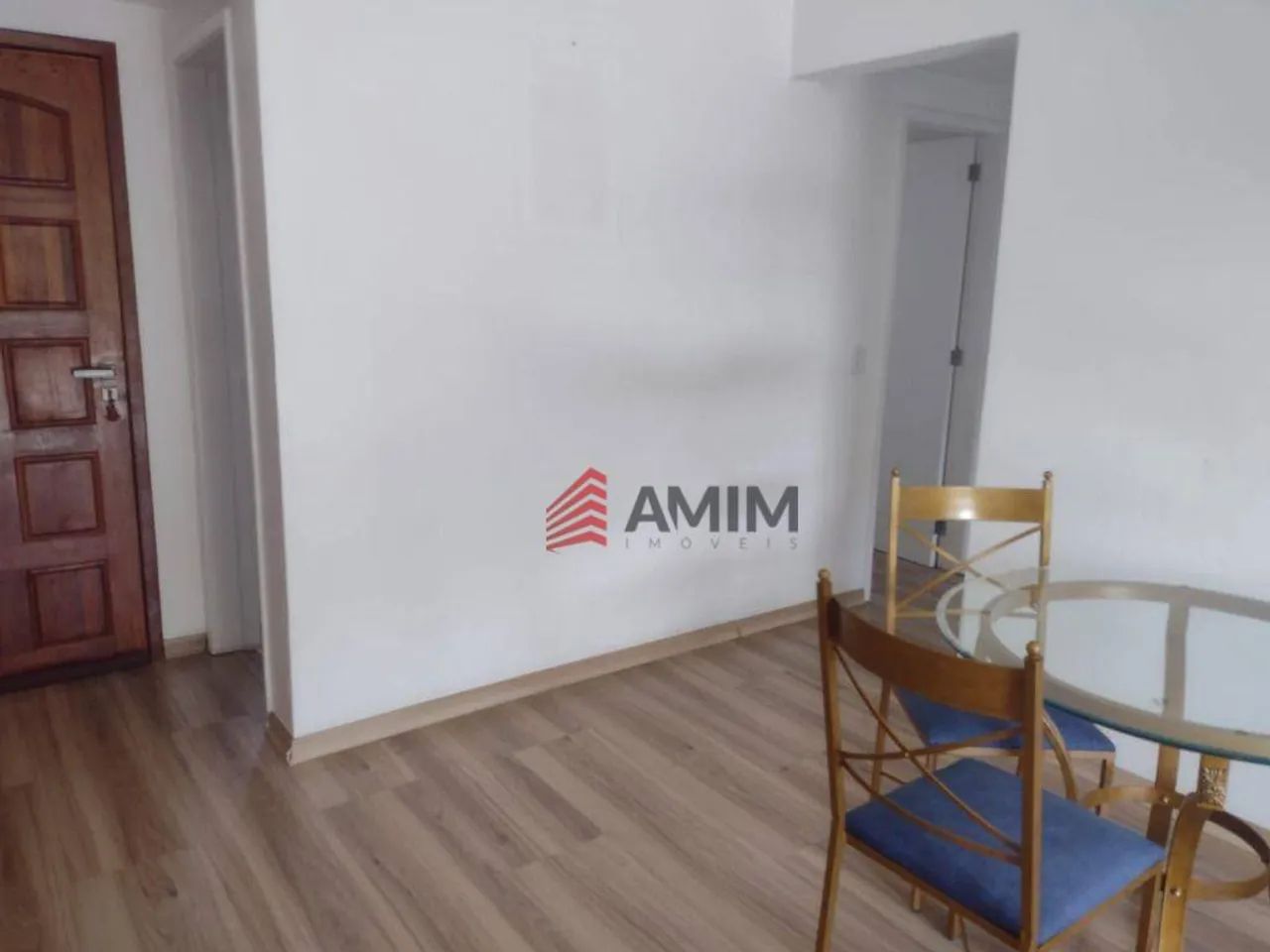 Apartamento à venda, 72 m² por R$ 530.000,00 - Icaraí - Niterói/RJ - Foto 4