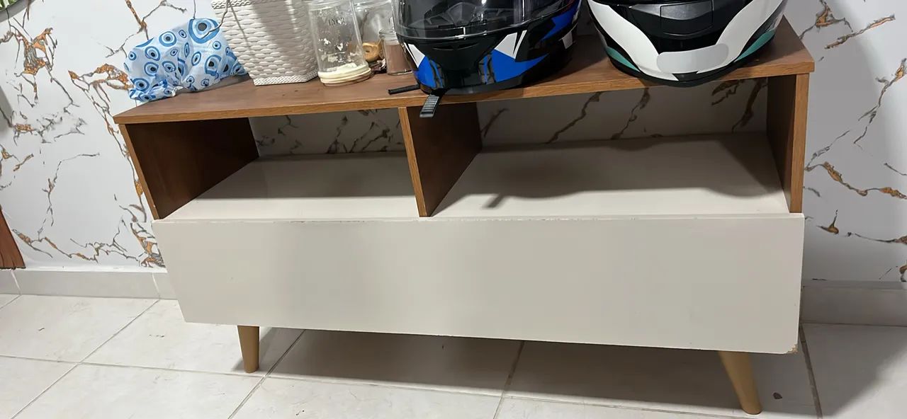Móveis - Foto 5