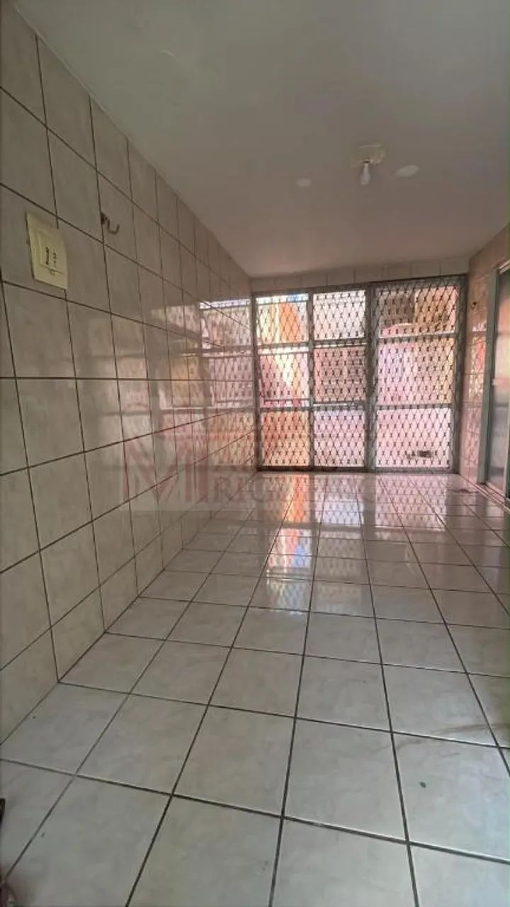 Casa para Locação em Casa Caiada - Foto 2