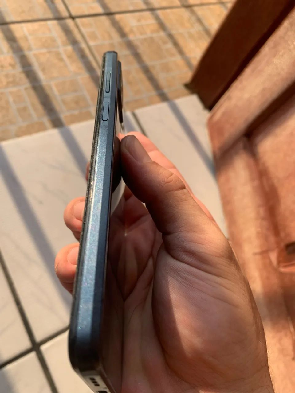 Motorola  - Foto 5