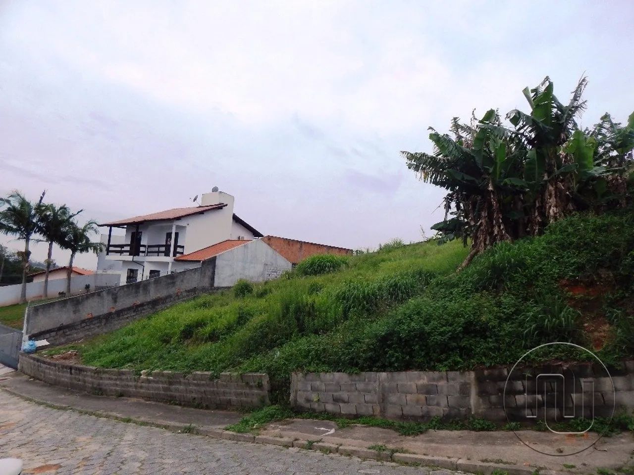 Terreno no Centro de São José - Foto 5