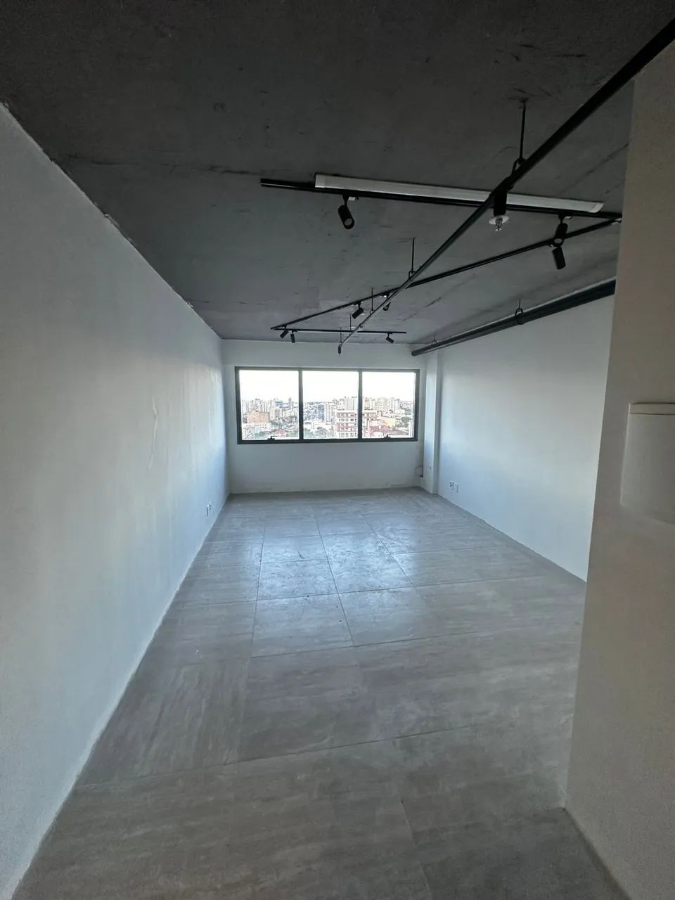Sala Comercial em Cristo Redentor - Foto 2
