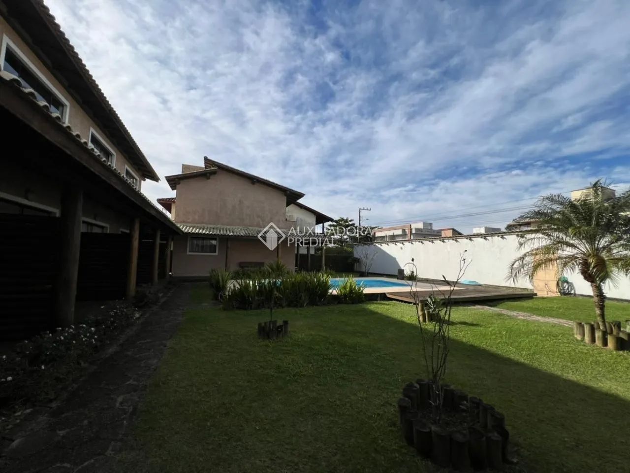 EMPREENDIMENTO + CASA COM RENDA IMEDIATA - Foto 4