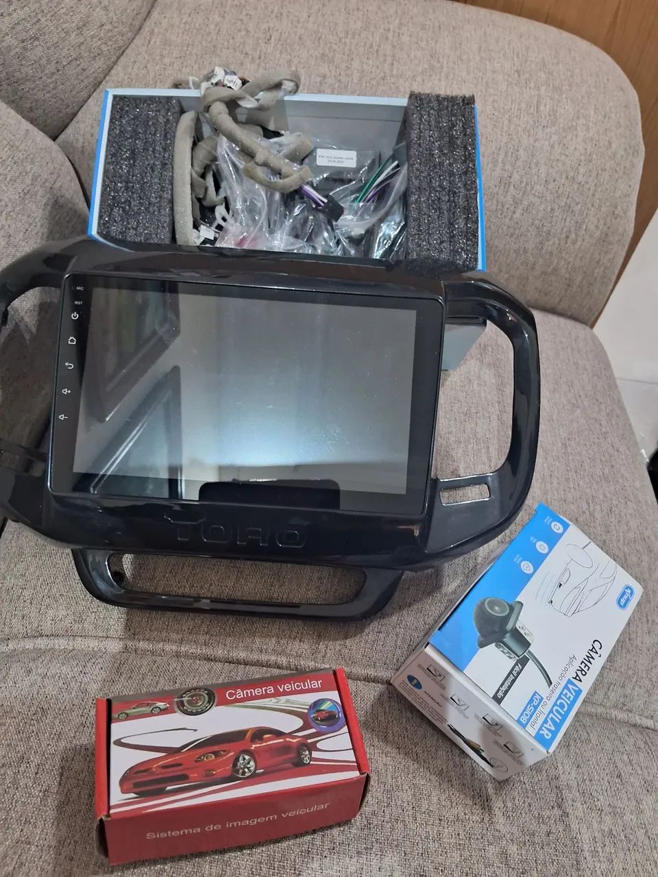 Multimidia10" - Foto 2