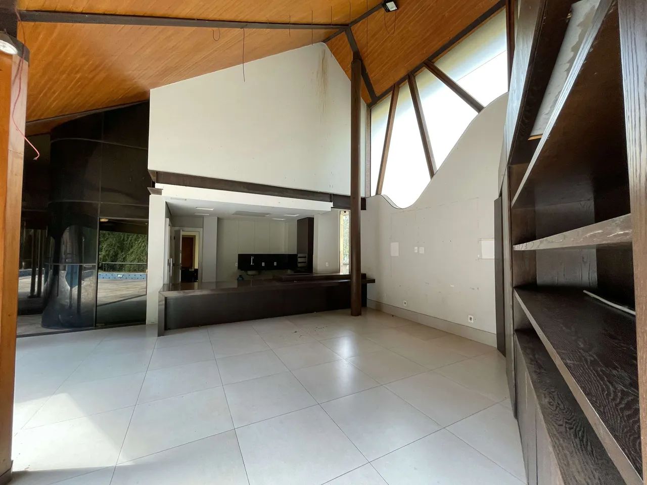 Casa a venda na Cidade Jardim proximo ao Colegio Loyola e escolas - Foto 4