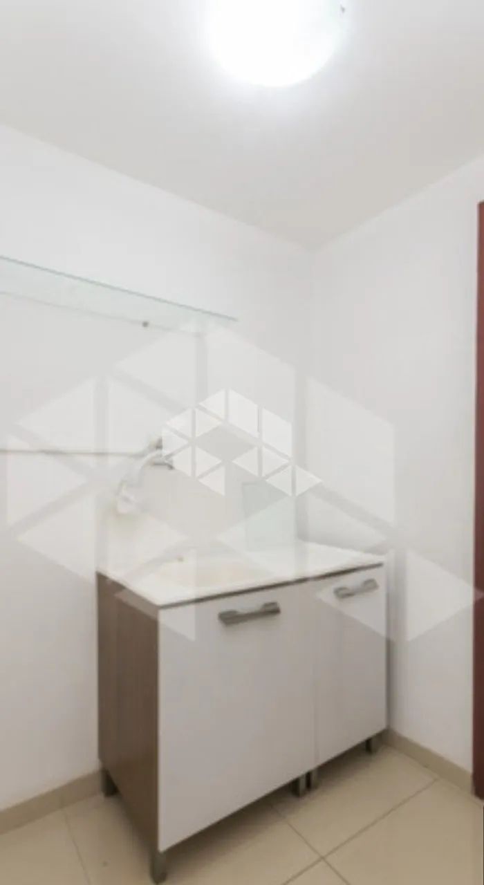 SALA/ PRAIA DE BELAS - Foto 4