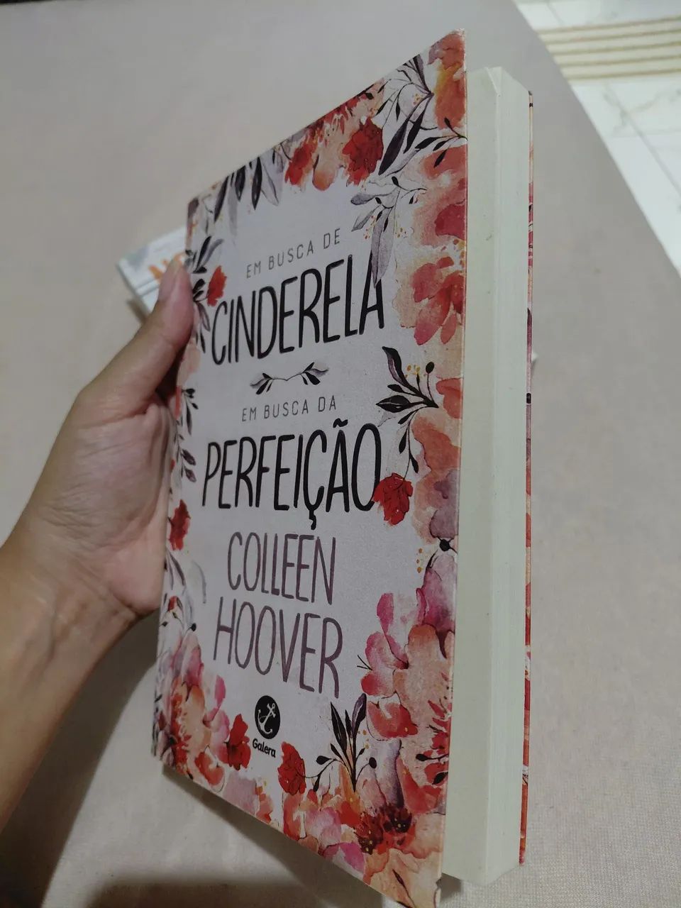 Livros 