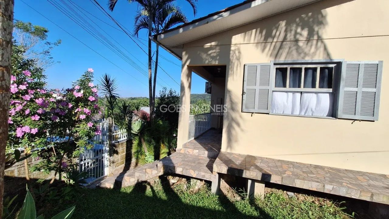 Casa à venda em Criciúma, São Simão - Foto 5