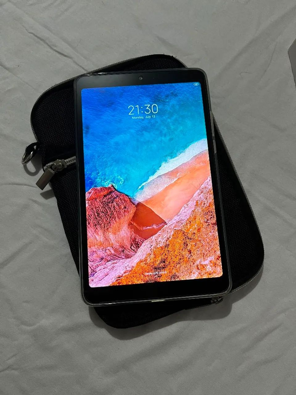 Mi pad 4 - Foto 2