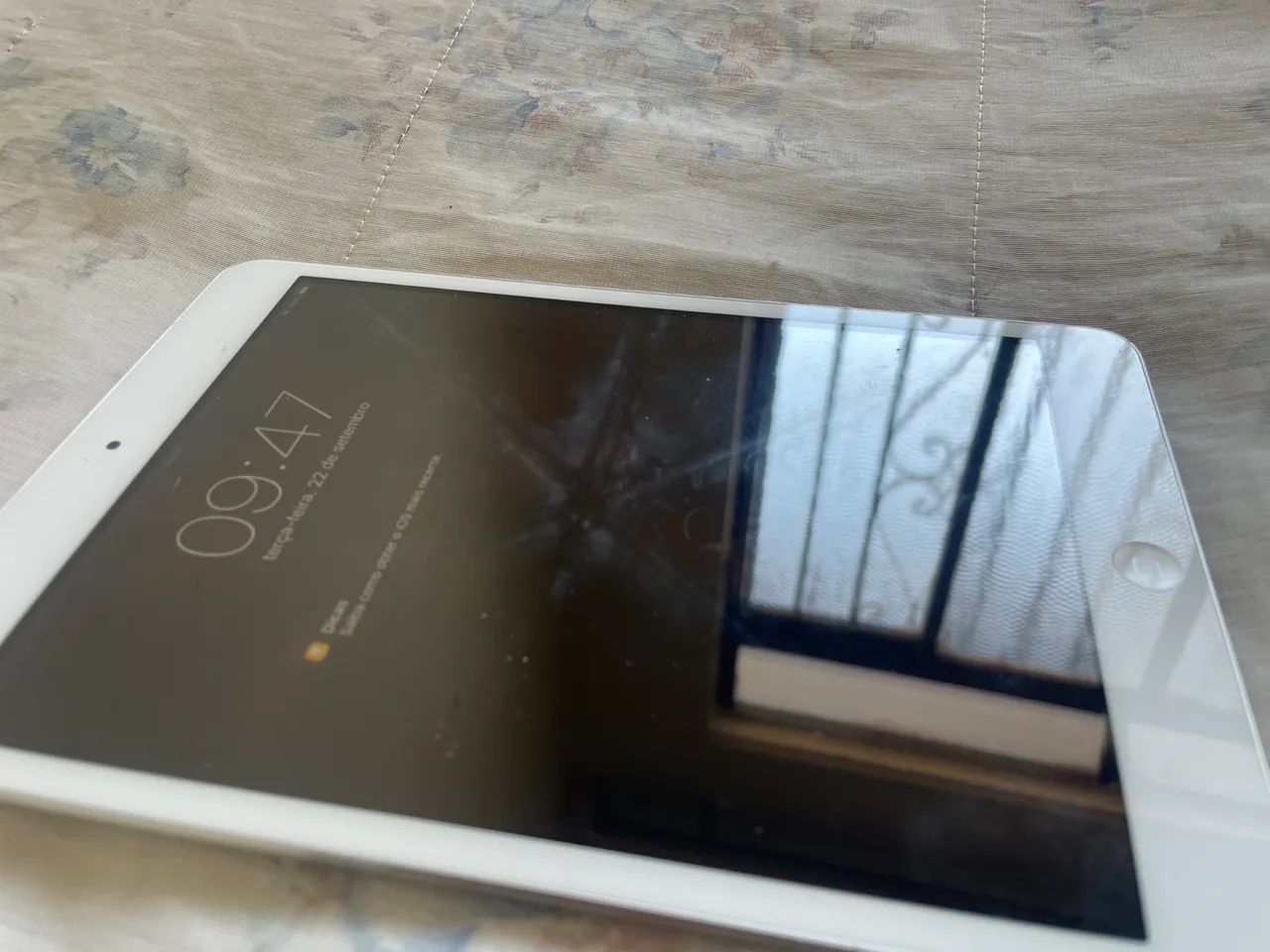 IPad mini  - Foto 2