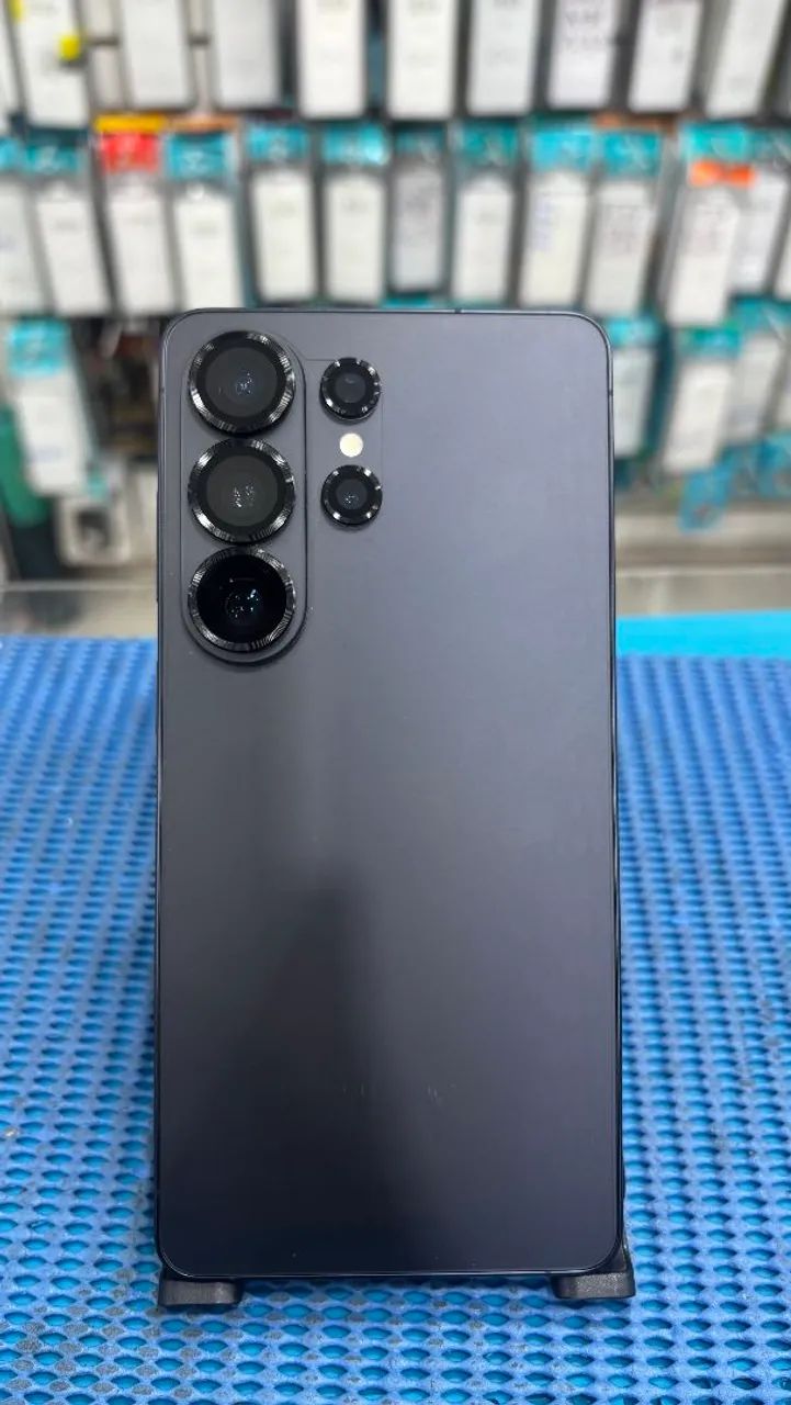 SAMSUNG S26 ULTRA 
