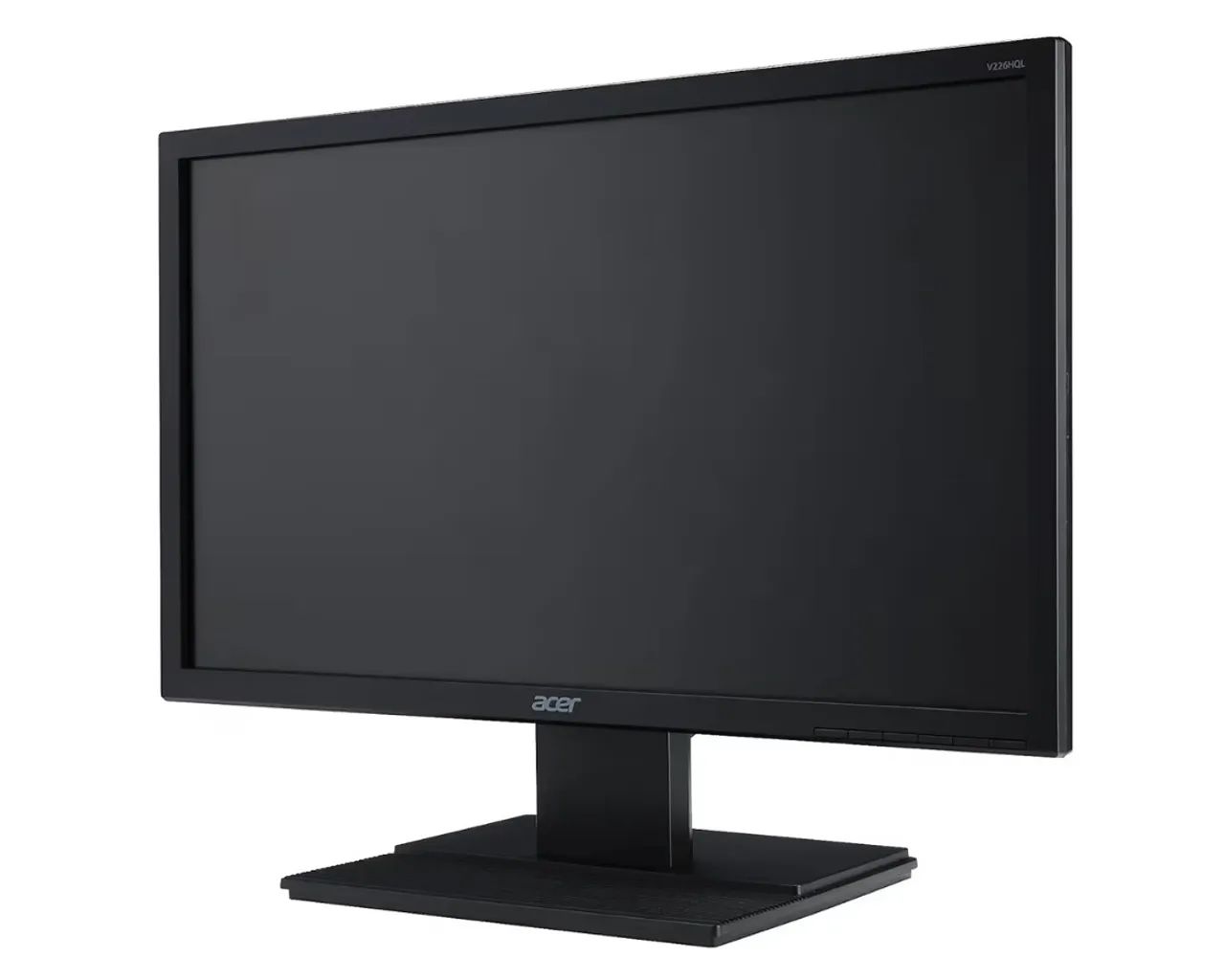 Monitor Acer V226HQL