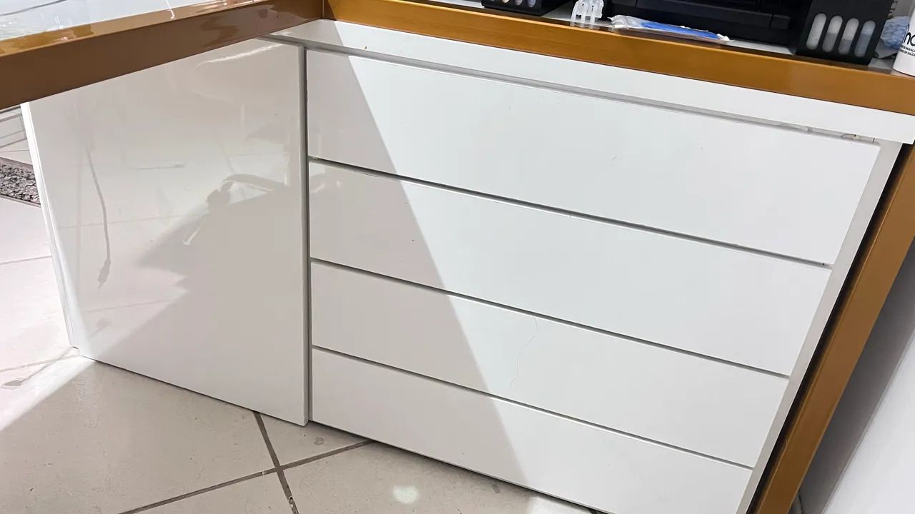 Mesa Nail designer  - Foto 3