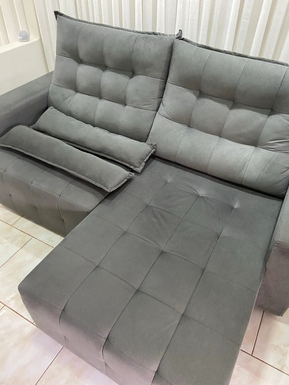 Sofá