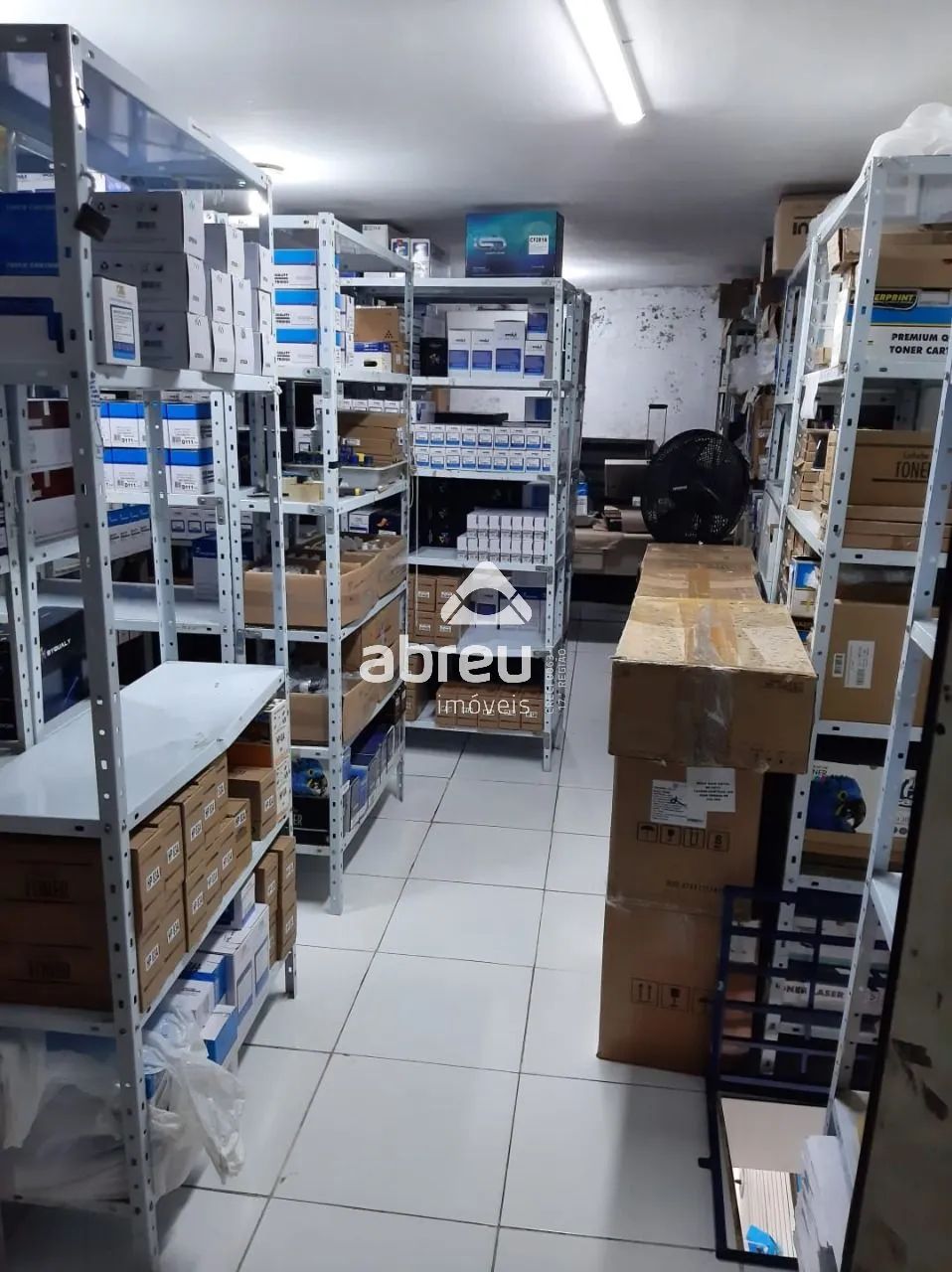 Comerciais E Industriais Prédio Comercial em Natal - Foto 5