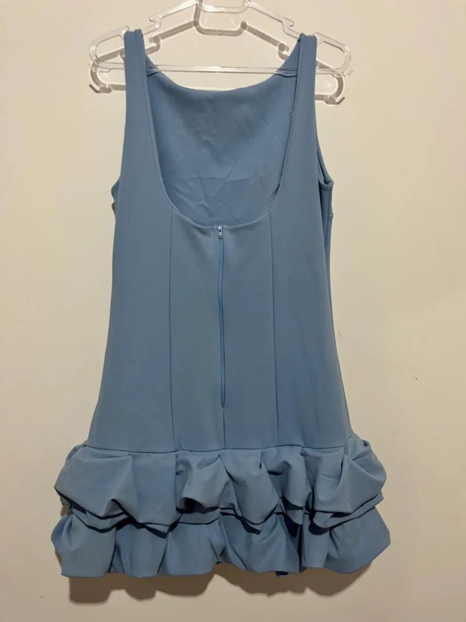 Vestido - Foto 2
