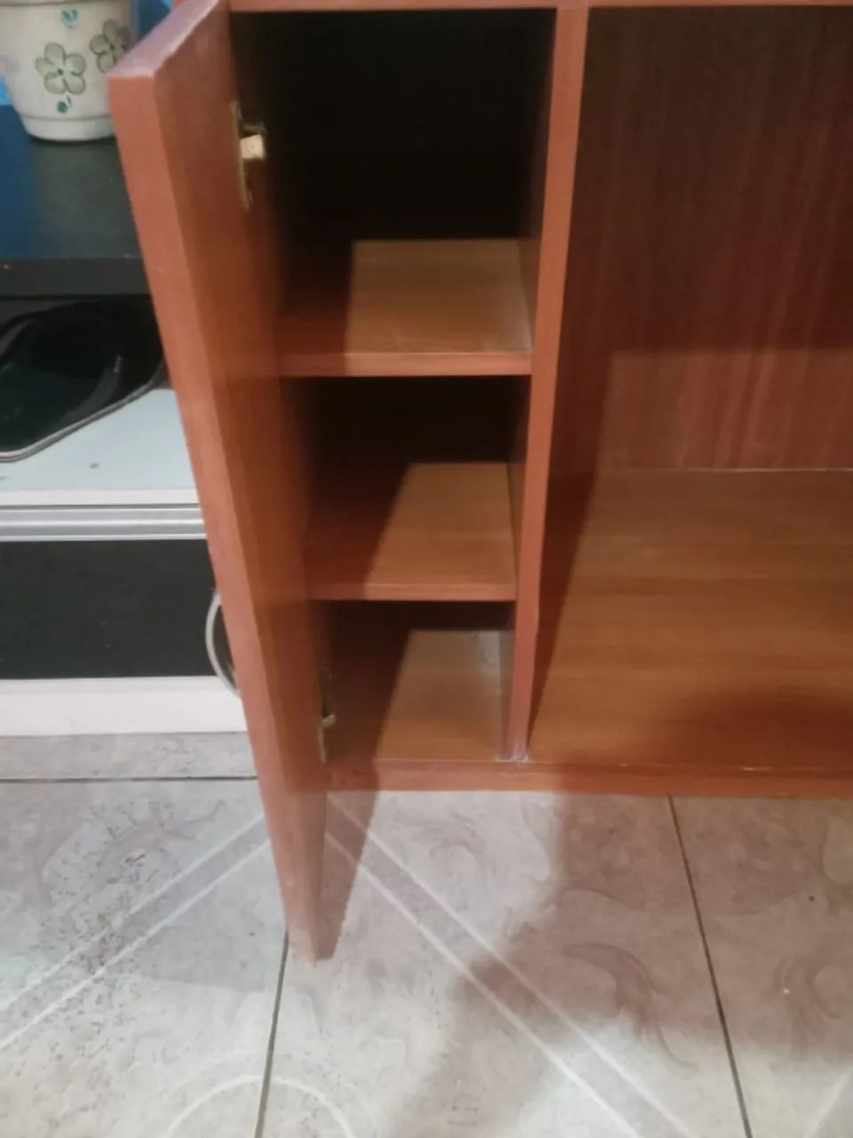 Rack em ótimo estado - Foto 3