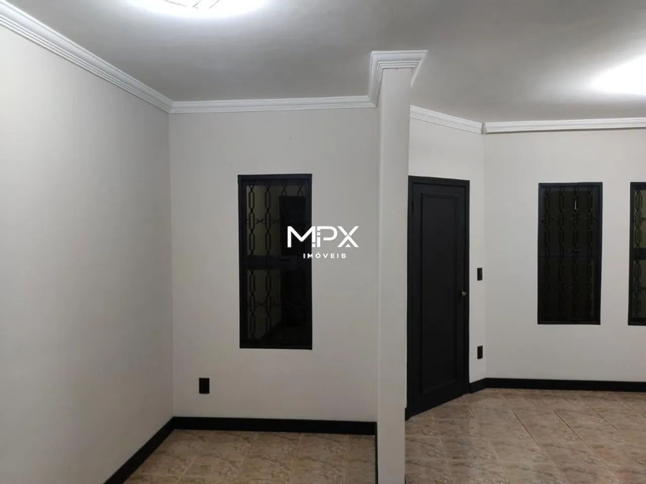 Casa à venda em Piracicaba, Vila Industrial, com 2 quartos, com 115 m² - Foto 5