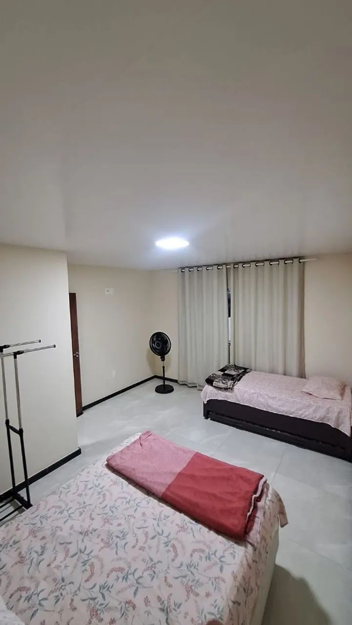 Excelente Casa para relaxar e viver dias maravilhosos com a família e amigos - Foto 11