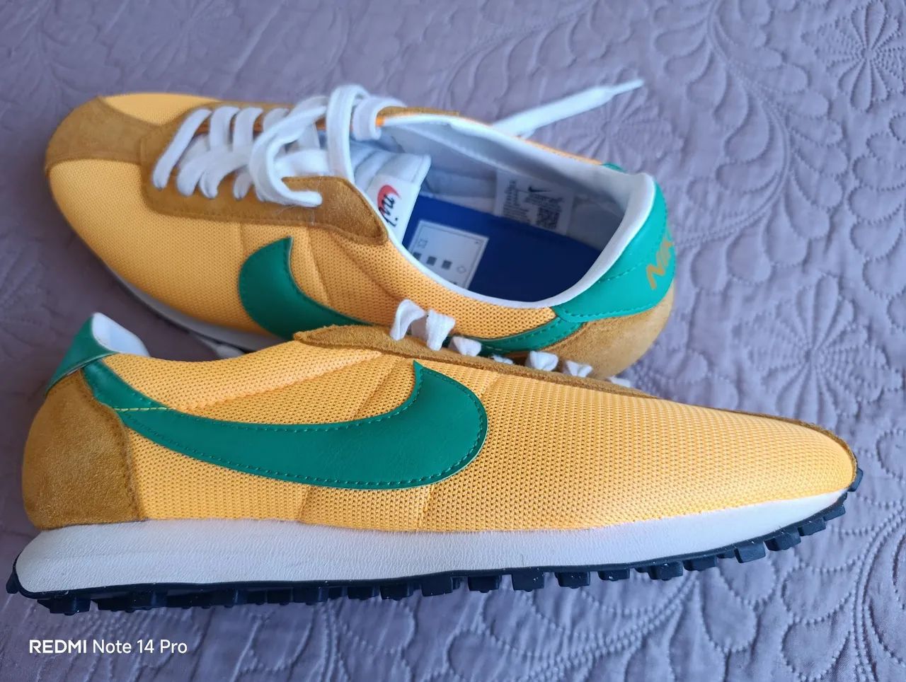 Tênis Nike  - Foto 2