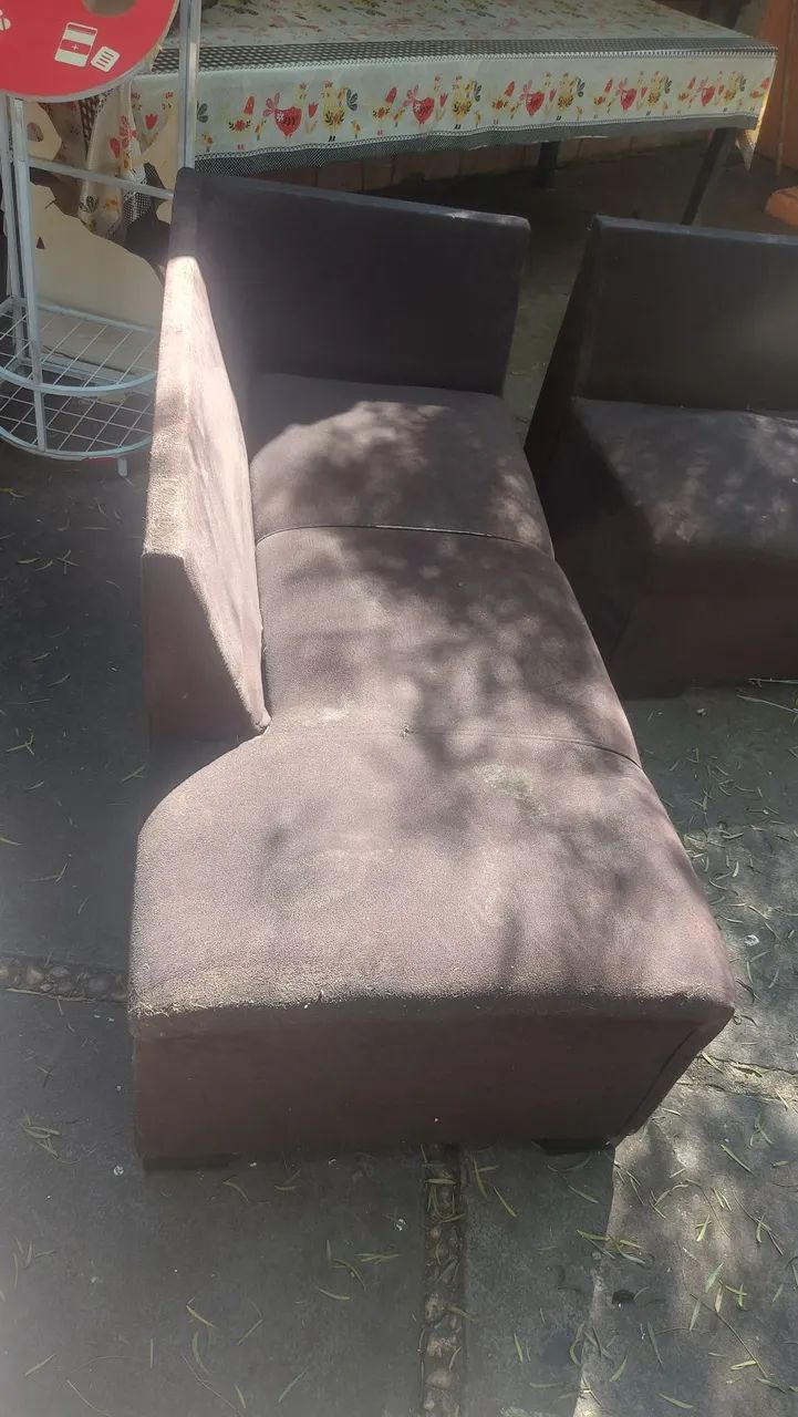 3-Seater Sofa442957963419996161