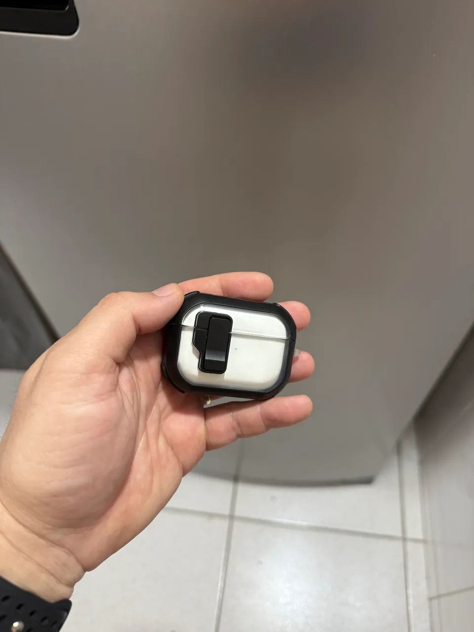 AirPods Pro 2  - Foto 4