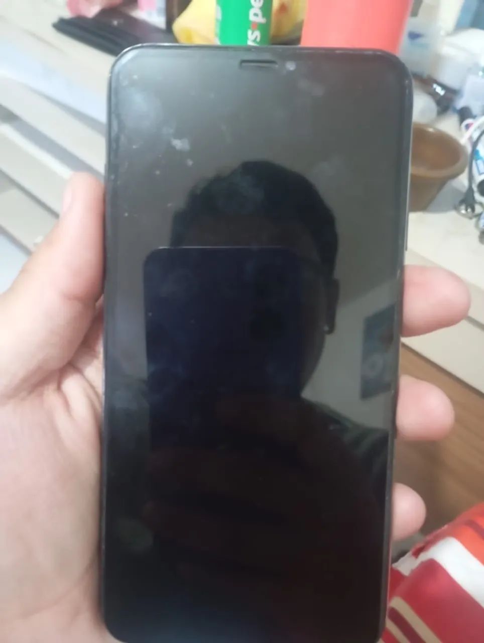 iPhone XS pro Max 256 GB  - Foto 5