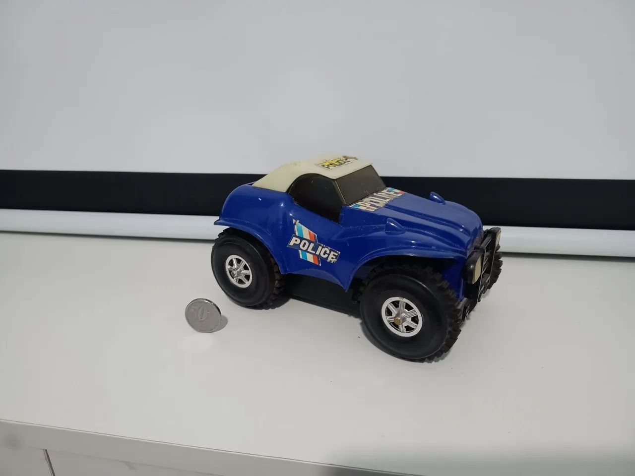 Itens de coleção! - Foto 3