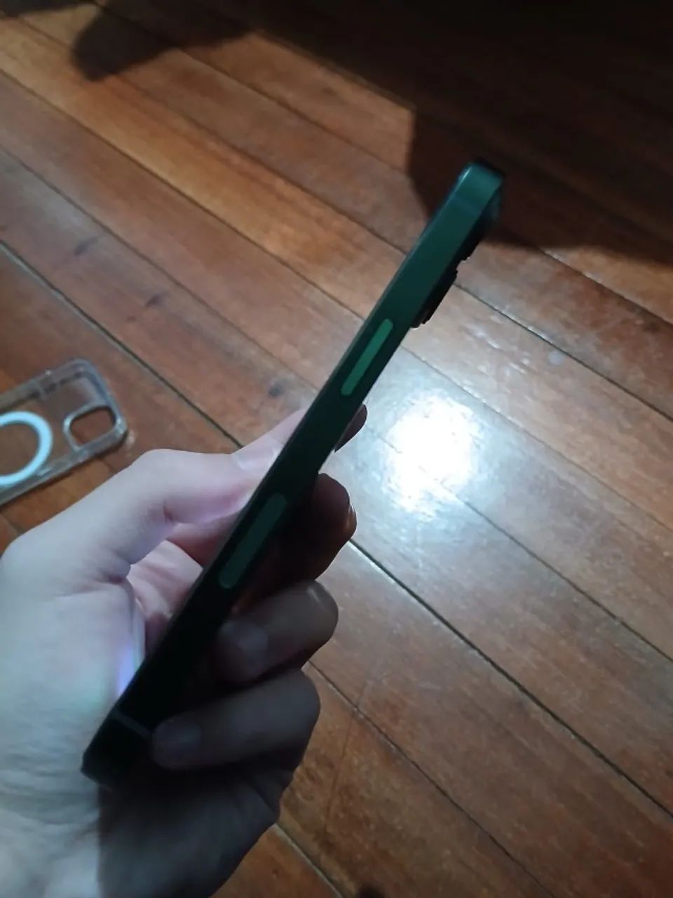 iPhone 13 - Foto 3