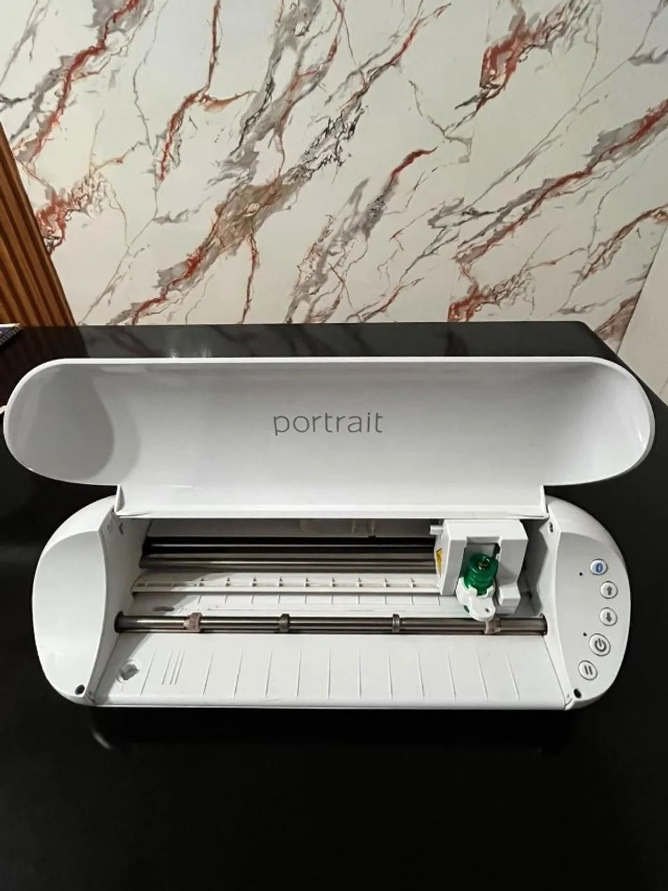 Itens para personalizados. - Foto 4