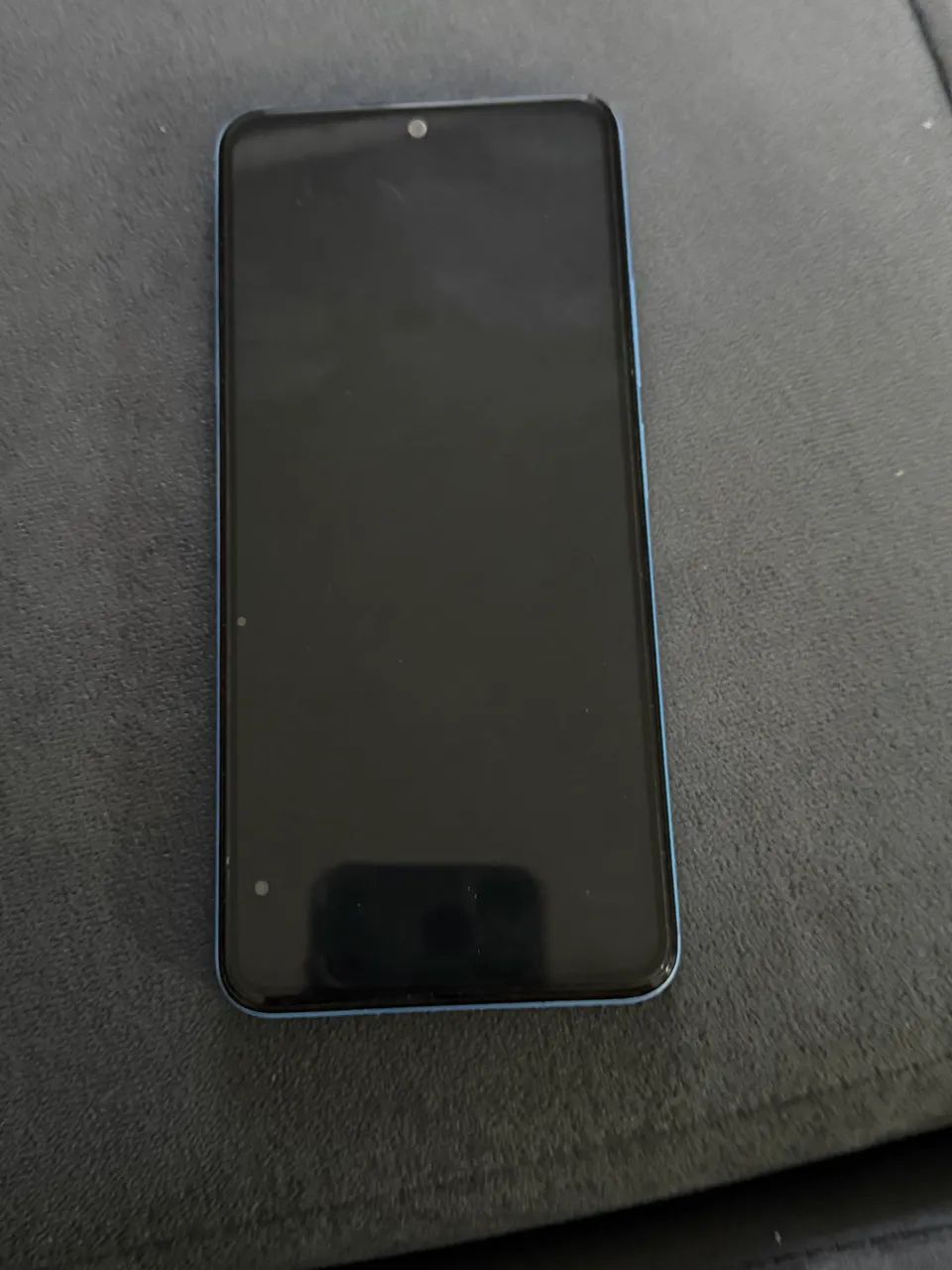 Vendo Redmi Note 12 Super Conservado  - Foto 4
