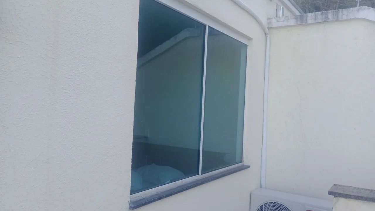 Construimos da base ao acabamento de médio e auto padrão 