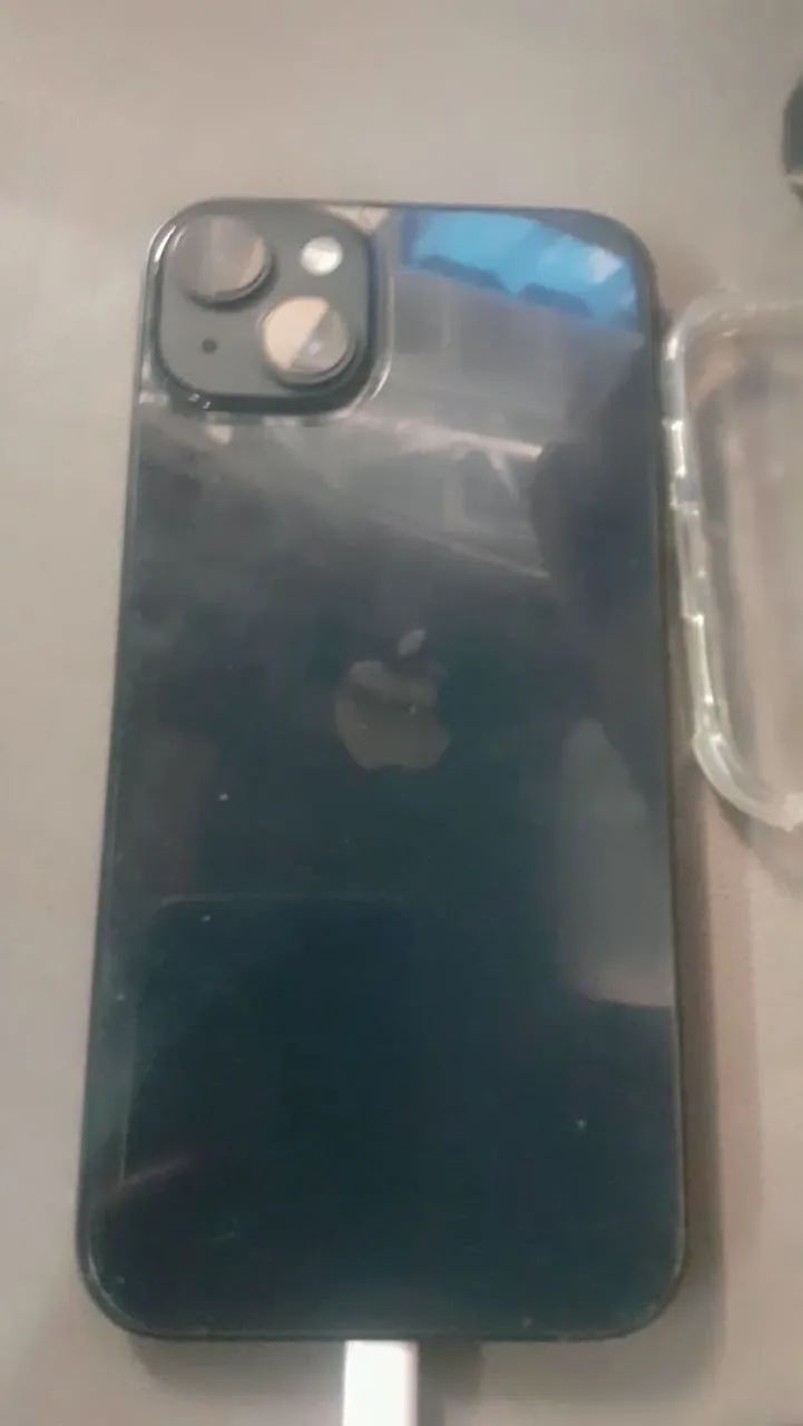 iPhone 14 Plus  - Foto 2